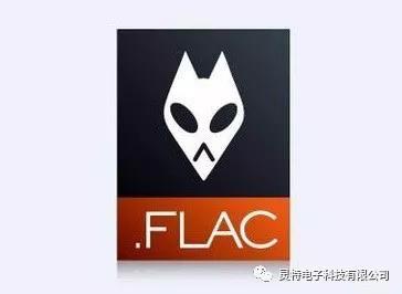 微信圖片_20181123095234