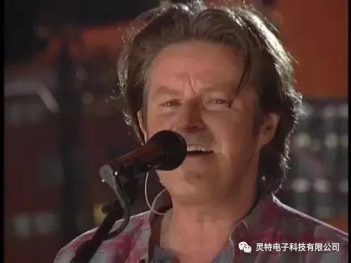 微信圖片_20181124095559