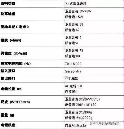 微信圖片_20181127163027