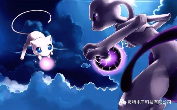 微信圖片_20181127165304