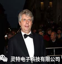 微信圖片_20181128100828.