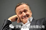 微信圖片_20181128100843.