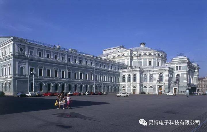 微信圖片_20181128100850