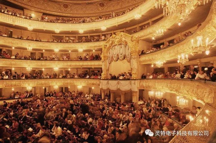 微信圖片_20181128100852