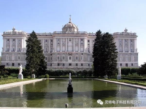 微信圖片_20181128100901