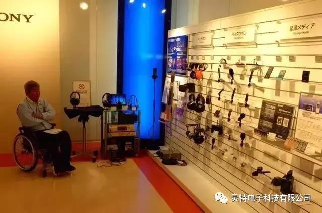 微信圖片_20181129191639