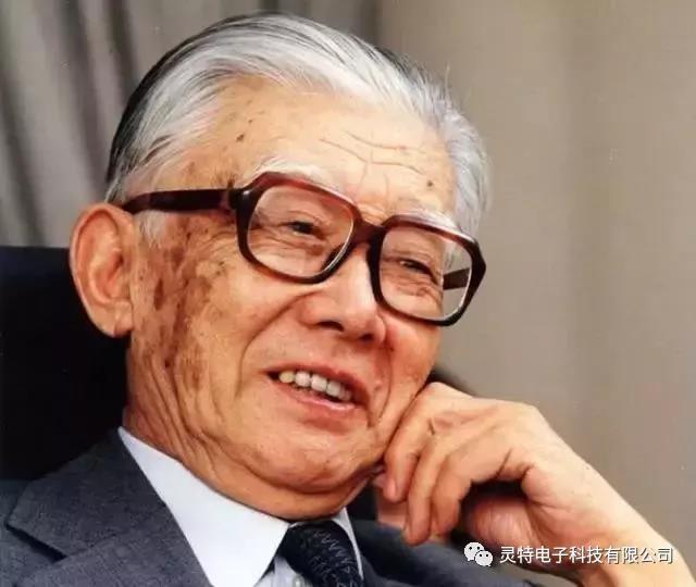 微信圖片_20181129191644