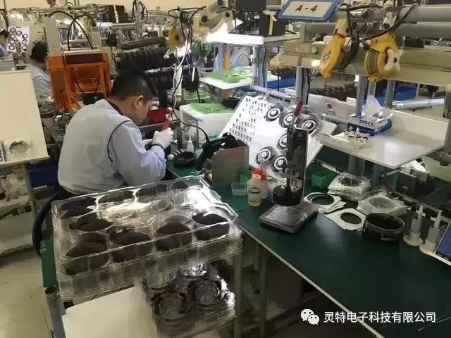 微信圖片_20181129191649