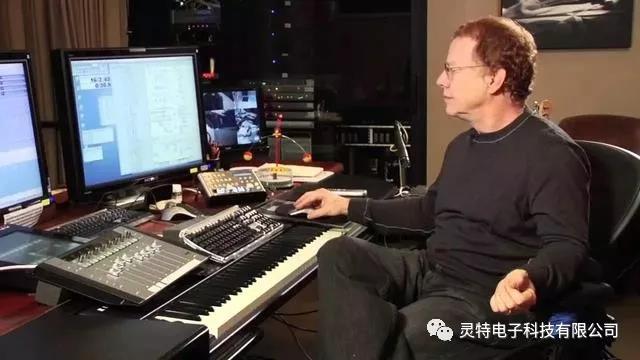 微信圖片_20181129193310