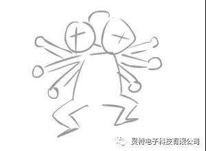 微信圖片_20181130214112
