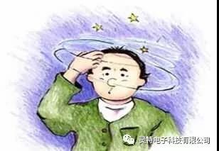 微信圖片_20181204094559
