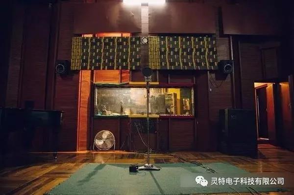 微信圖片_20181206165714