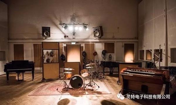 微信圖片_20181206165810