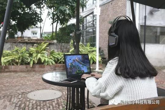 微信圖片_20181207140334
