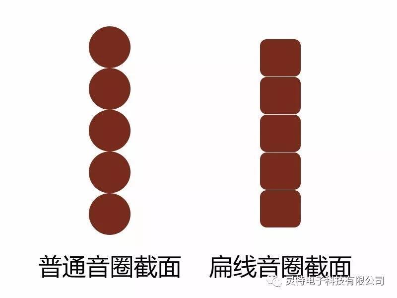 微信圖片_20181213103041