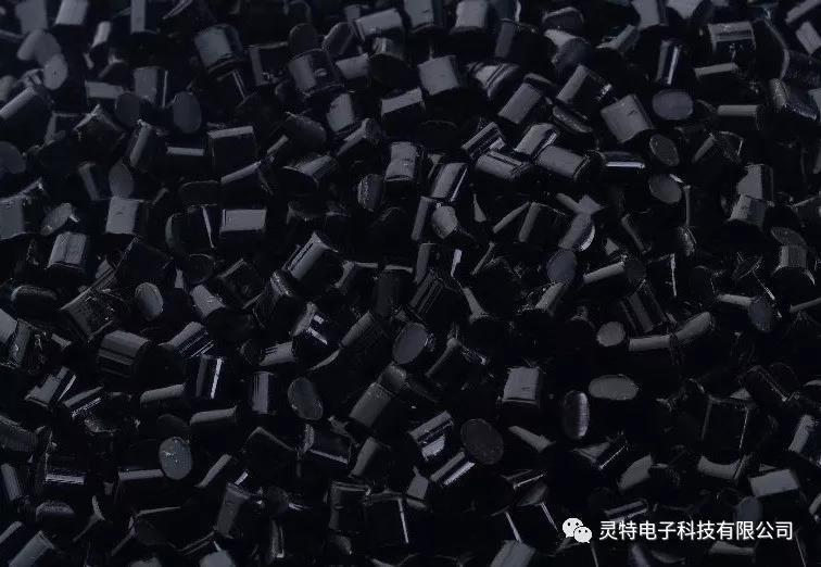 微信圖片_20181213105259