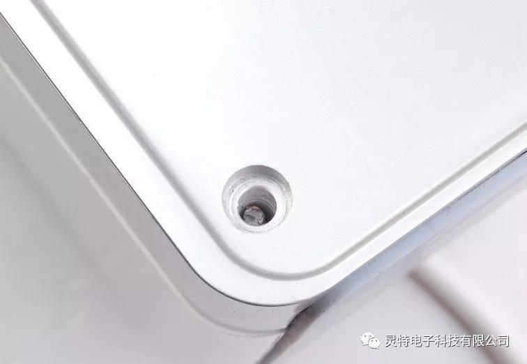 微信圖片_20181213105302