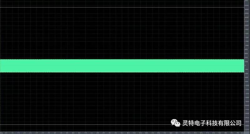 微信圖片_20181215100503