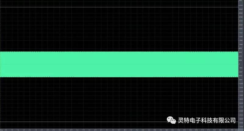 微信圖片_20181215100507