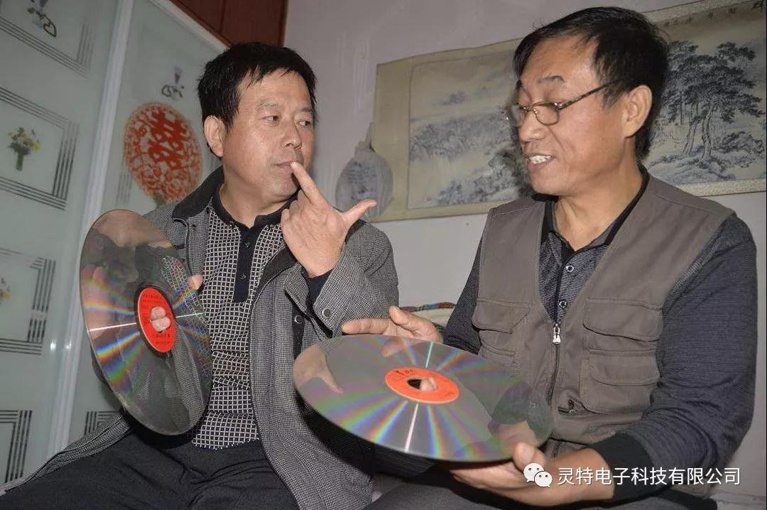 微信圖片_20181219101008