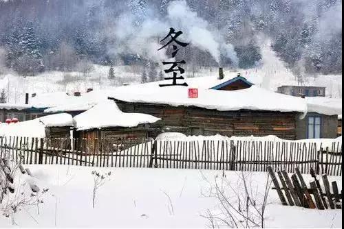 微信圖片_20181221211432