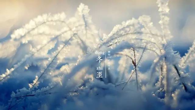 微信圖片_20181221211507