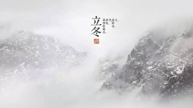 微信圖片_20181221211509