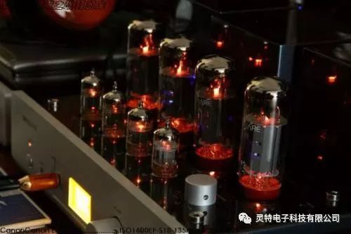 微信圖片_20181221223422