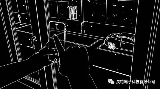 微信圖片_20181221223435