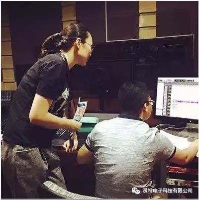 微信圖片_20181225110713