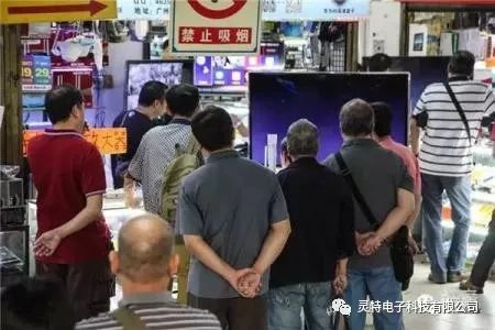 微信圖片_20181225110717