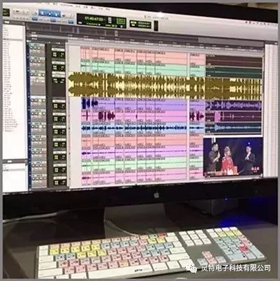 微信圖片_20181225110723