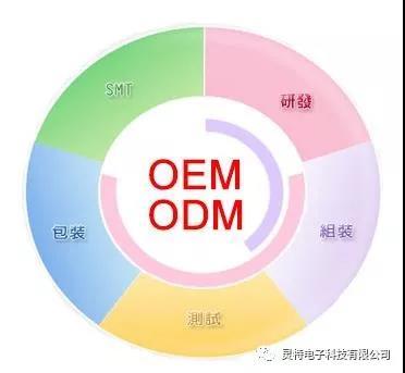 微信圖片_20181230161156