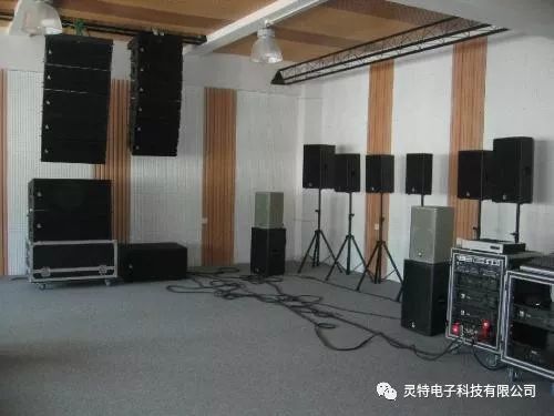微信圖片_20181231171339