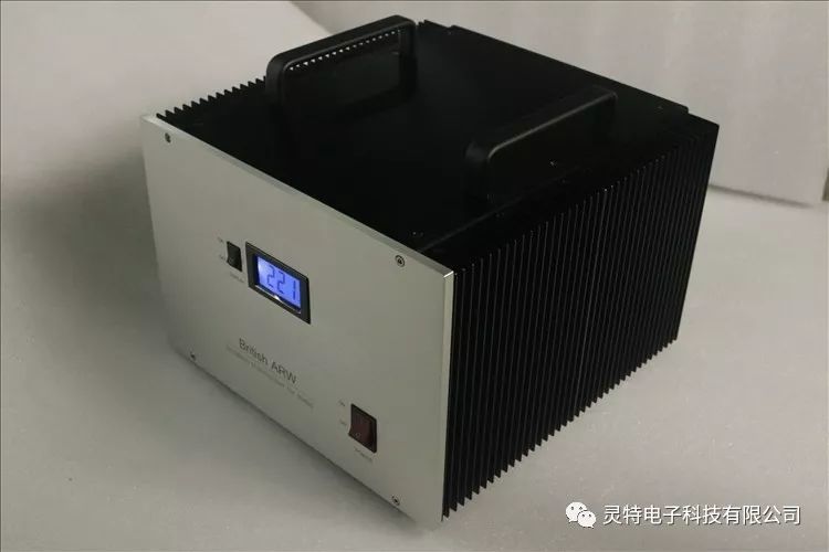微信圖片_20181231171347