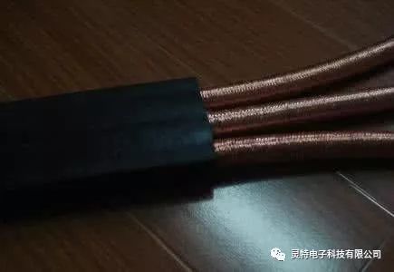 微信圖片_20181231171350