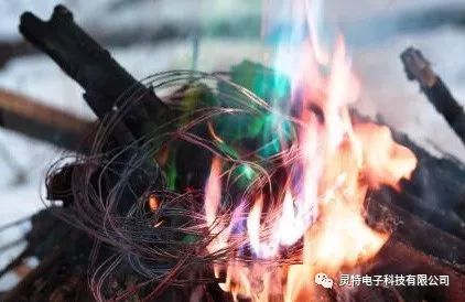 微信圖片_20181231171355