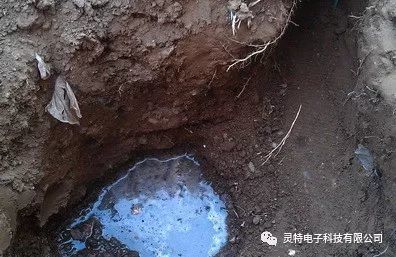 微信圖片_20181231171414