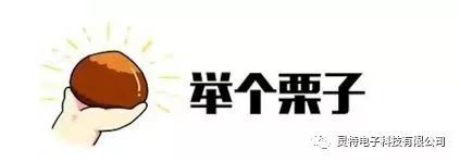 微信圖片_20181231172949