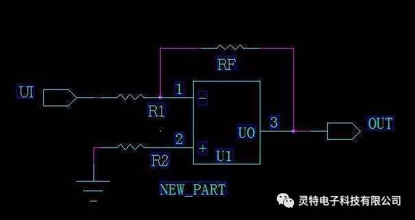 微信圖片_20181231173004