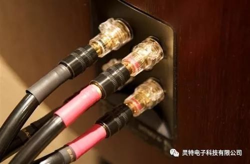 微信圖片_20181231173012