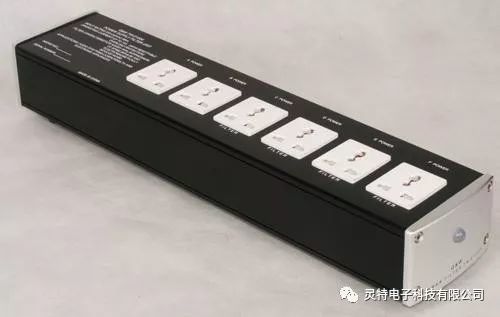 微信圖片_20181231173015