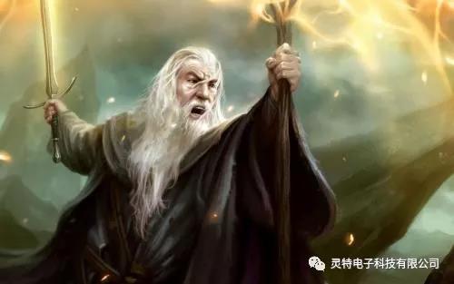 微信圖片_20190102154437