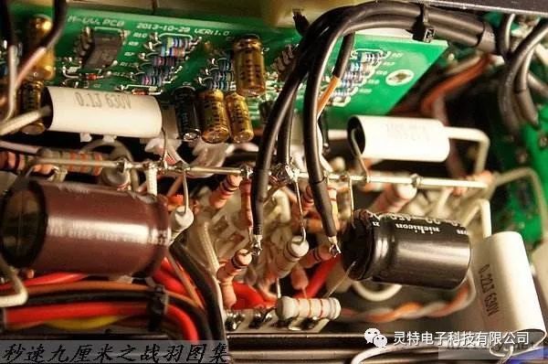 微信圖片_20190102154449