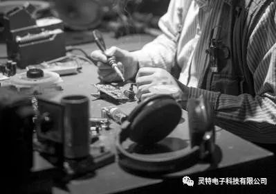 微信圖片_20190102154451
