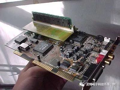 微信圖片_20190116232703