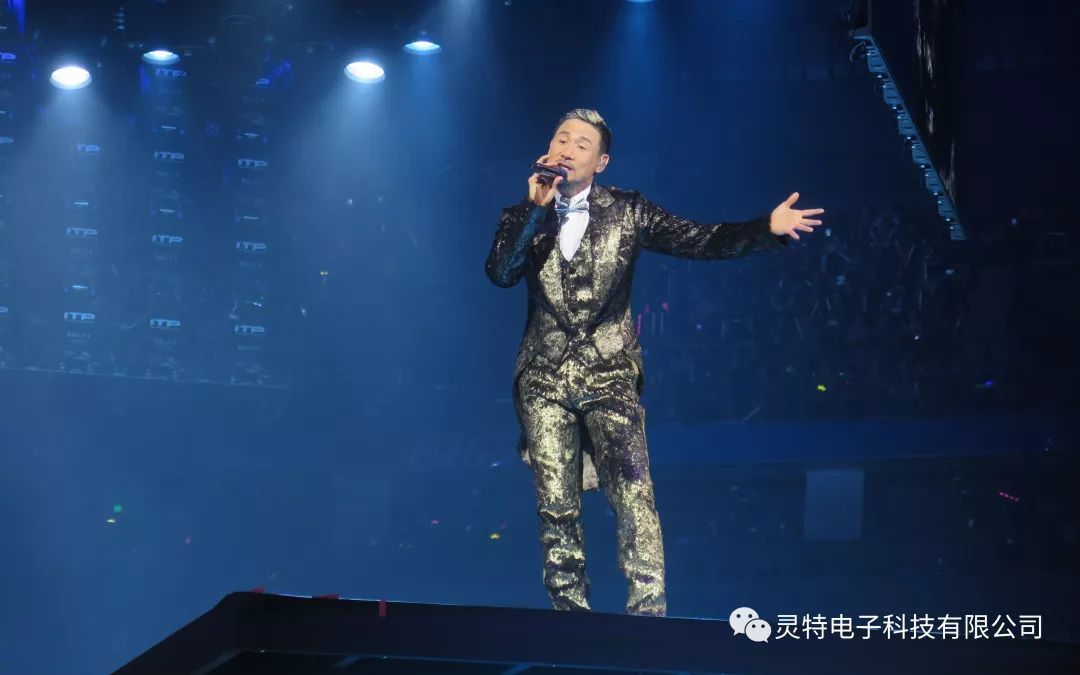微信圖片_20190117232925