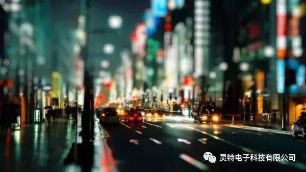 微信圖片_20190117232959