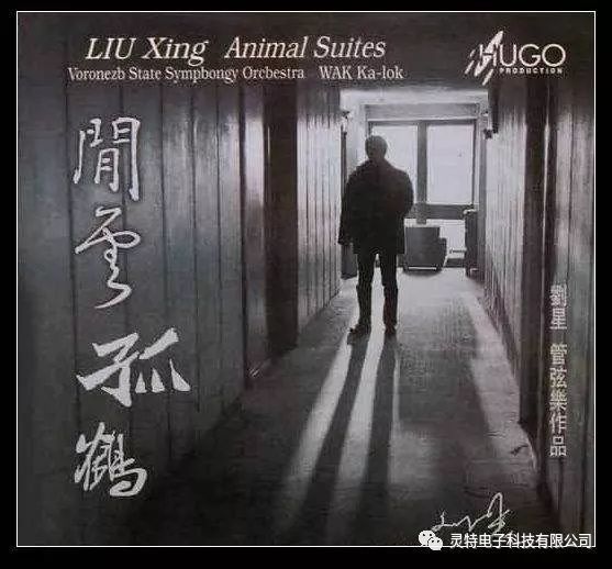 微信圖片_20190124102843