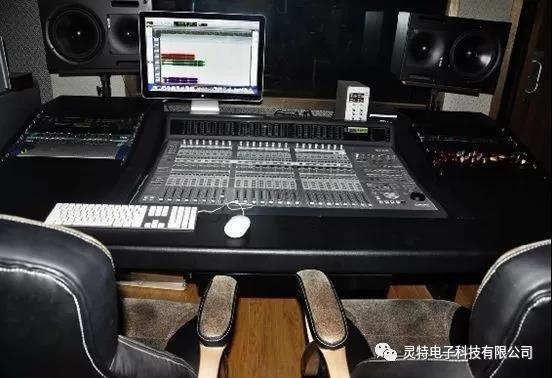 微信圖片_20190309095856
